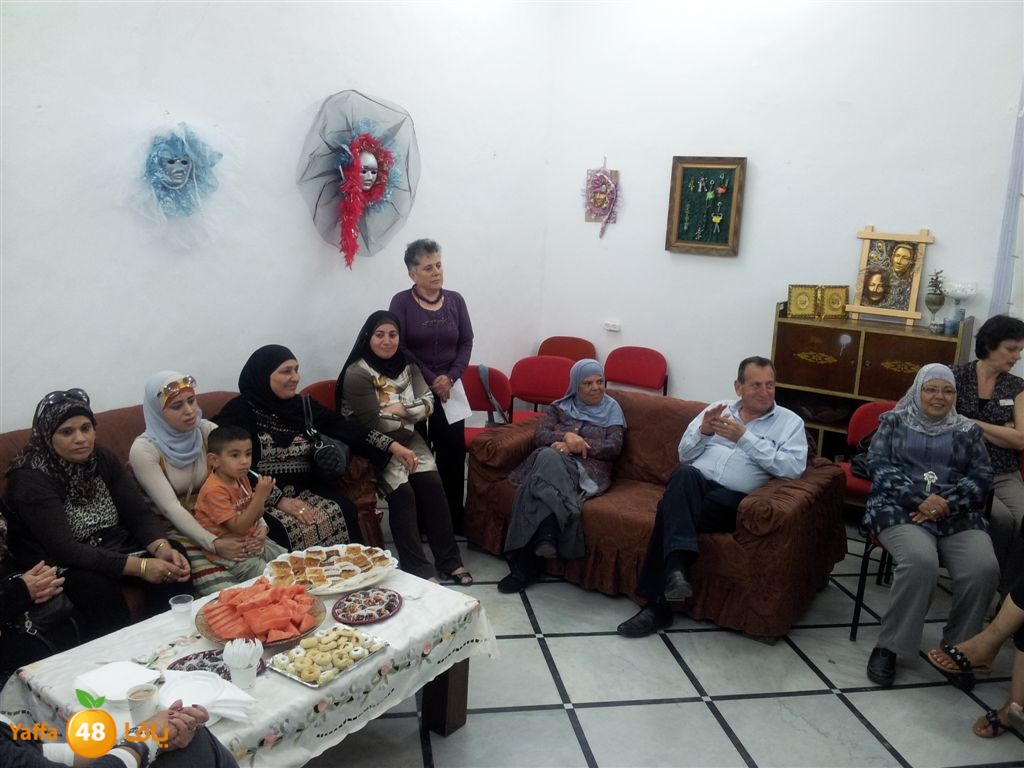 bldyara2esjawla430 (6).jpg